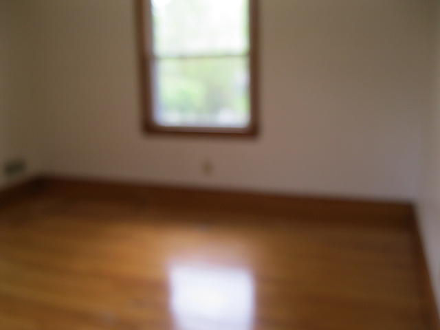 2147 Meadowbrook Road Northwest Roanoke, VA 24017 - Photo 13 of 17 a view of room and window