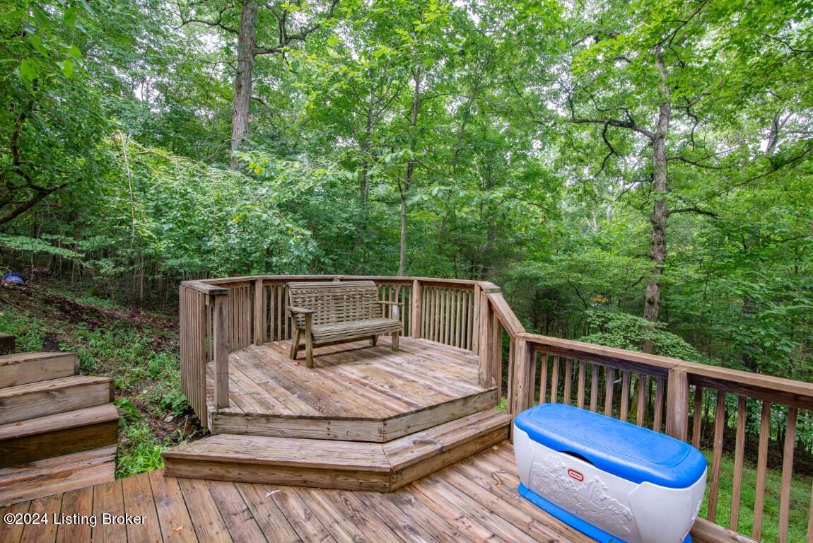 957 Wildflower Ridge Road Brandenburg, KY 40108 - Photo 10 of 60 957 Wildflower Ridge-11