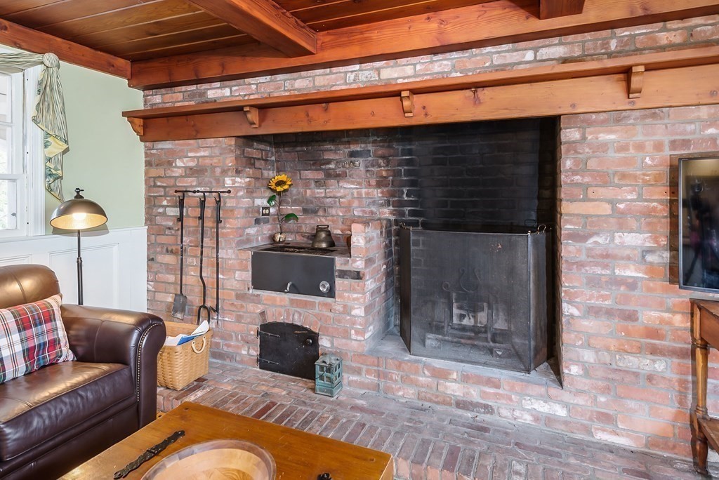 5 Melby Road Attleboro, MA 02703 - Photo 11 of 42 Gallery Image 11