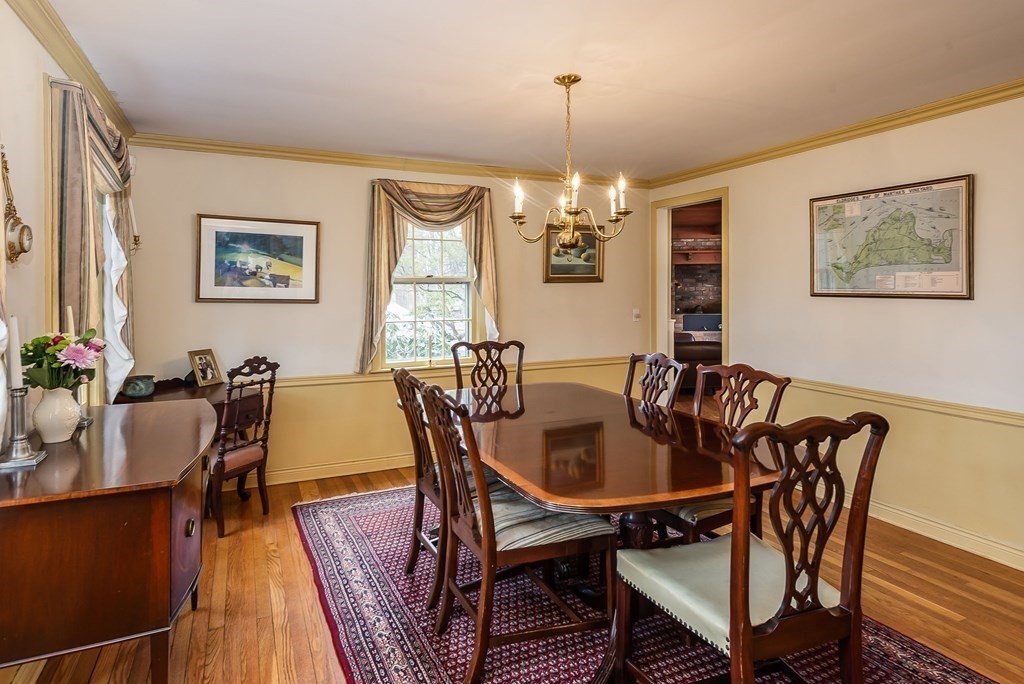 5 Melby Road Attleboro, MA 02703 - Photo 13 of 42 Gallery Image 13