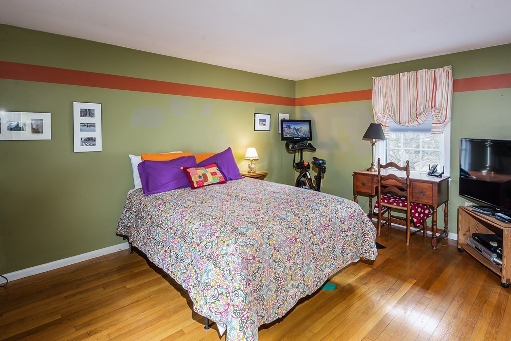 5 Melby Road Attleboro, MA 02703 - Photo 19 of 42 Gallery Image 19