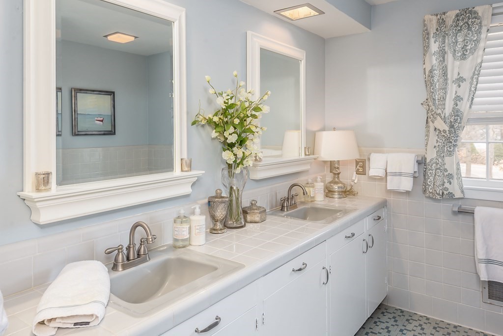 5 Melby Road Attleboro, MA 02703 - Photo 21 of 42 Gallery Image 21
