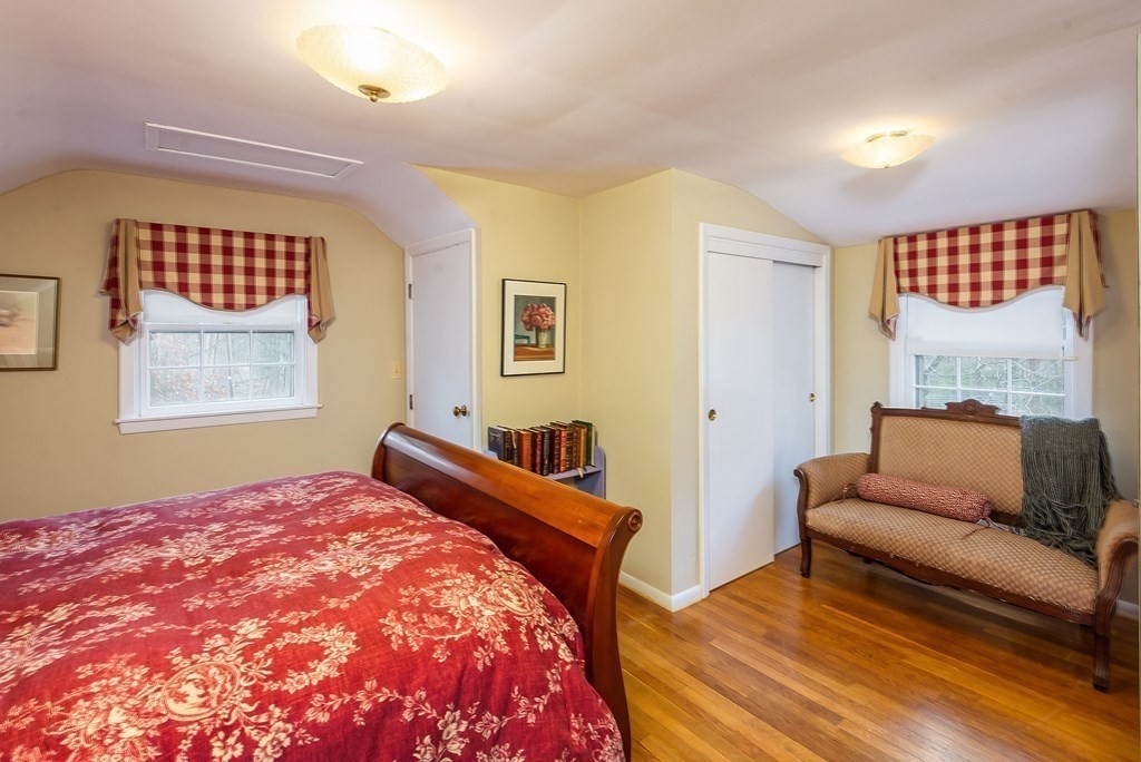 5 Melby Road Attleboro, MA 02703 - Photo 28 of 42 Gallery Image 28