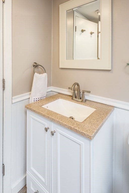 5 Melby Road Attleboro, MA 02703 - Photo 30 of 42 Gallery Image 30