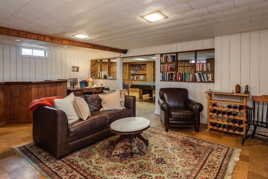 5 Melby Road Attleboro, MA 02703 - Photo 33 of 42 Gallery Image 33