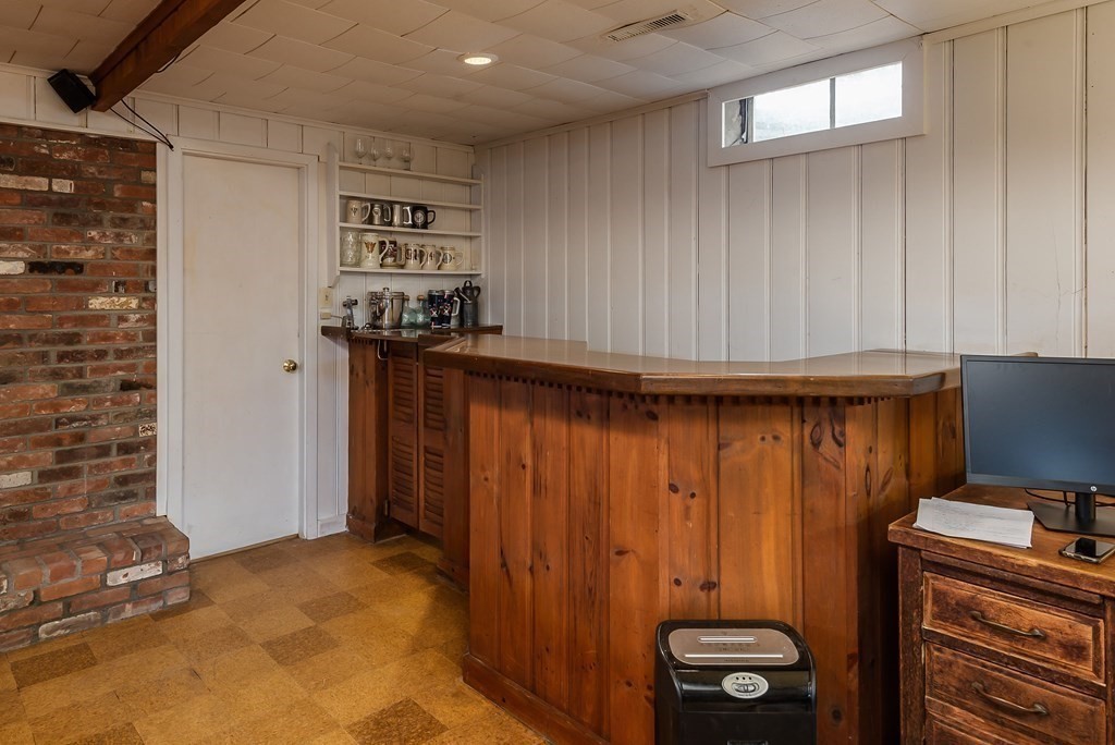 5 Melby Road Attleboro, MA 02703 - Photo 35 of 42 Gallery Image 35