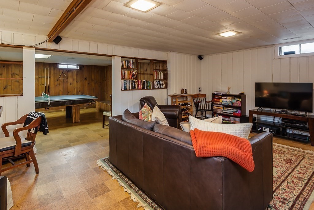 5 Melby Road Attleboro, MA 02703 - Photo 36 of 42 Gallery Image 36