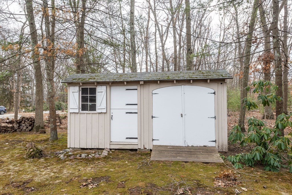 5 Melby Road Attleboro, MA 02703 - Photo 40 of 42 Gallery Image 40