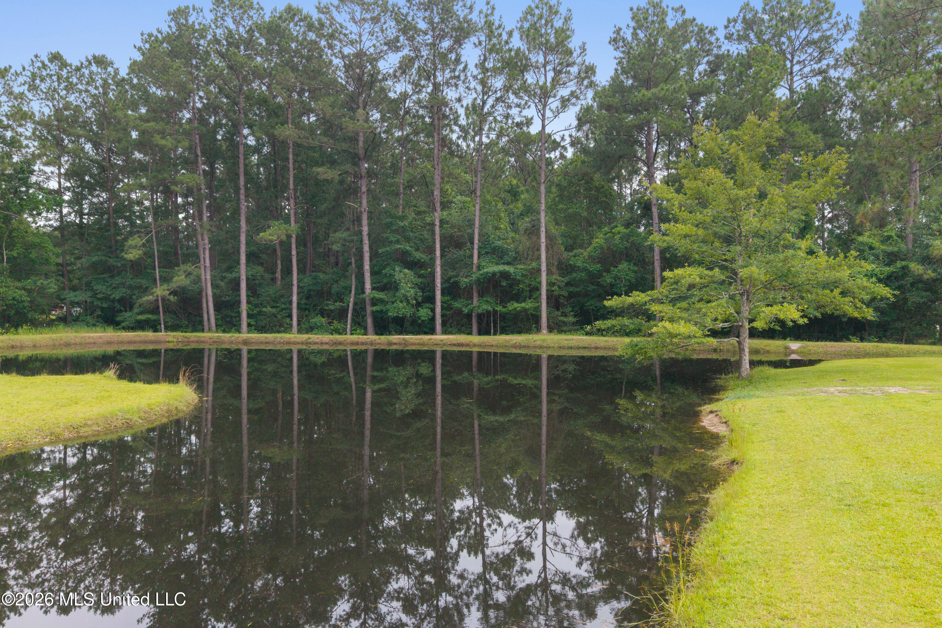 11208 Hillside Hollow Road Vancleave, MS 39565 - Photo 61 of 67 00063