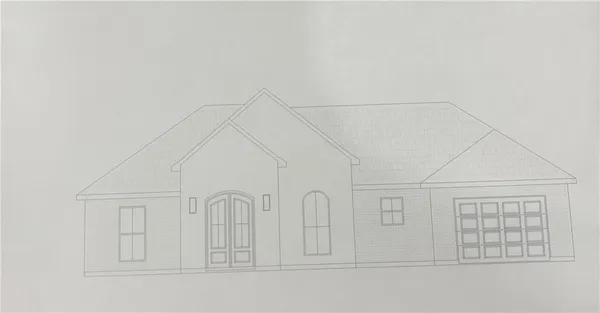 $287,000 | 120 Dufresne Drive, Wallace, LA 70090