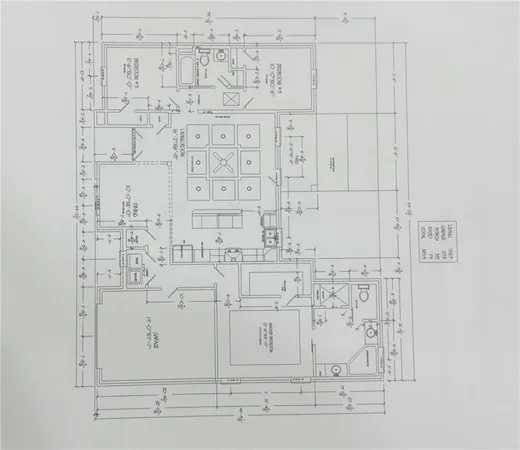 $287,000 | 120 Dufresne Drive, Wallace, LA 70090