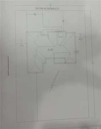 $287,000 | 120 Dufresne Drive, Wallace, LA 70090