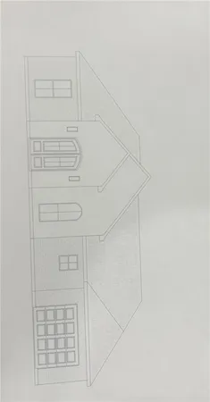 $287,000 | 120 Dufresne Drive, Wallace, LA 70090