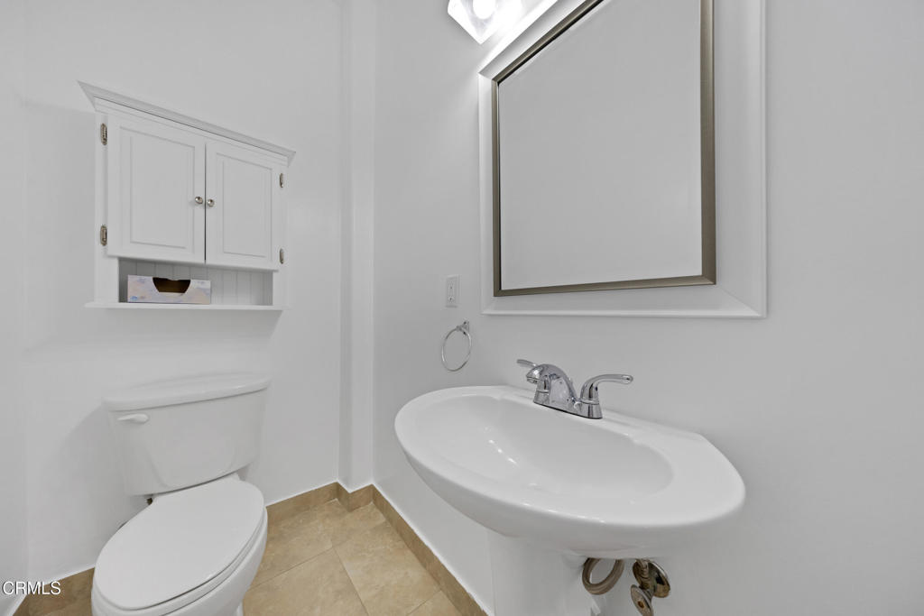 4732 Radford Avenue, Unit 8 Valley Village, CA 91607 - Photo 17 of 37 4732 Radford Ave 8 Valley Village CA 916