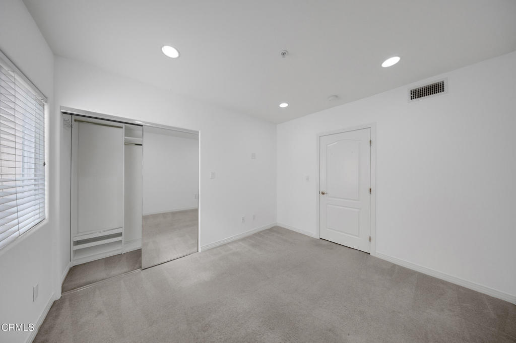 4732 Radford Avenue, Unit 8 Valley Village, CA 91607 - Photo 19 of 37 4732 Radford Ave 8 Valley Village CA 916