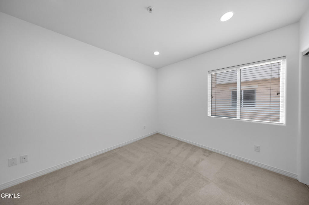 4732 Radford Avenue, Unit 8 Valley Village, CA 91607 - Photo 20 of 37 4732 Radford Ave 8 Valley Village CA 916