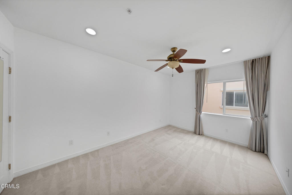 4732 Radford Avenue, Unit 8 Valley Village, CA 91607 - Photo 22 of 37 4732 Radford Ave 8 Valley Village CA 916