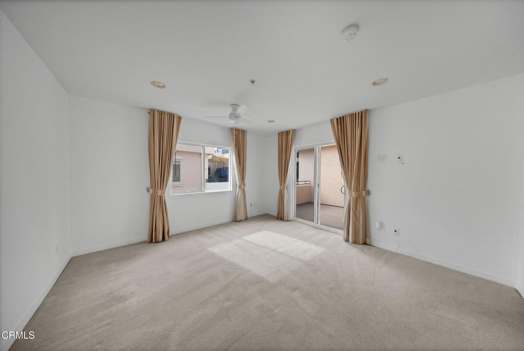 4732 Radford Avenue, Unit 8 Valley Village, CA 91607 - Photo 27 of 37 4732 Radford Ave 8 Valley Village CA 916