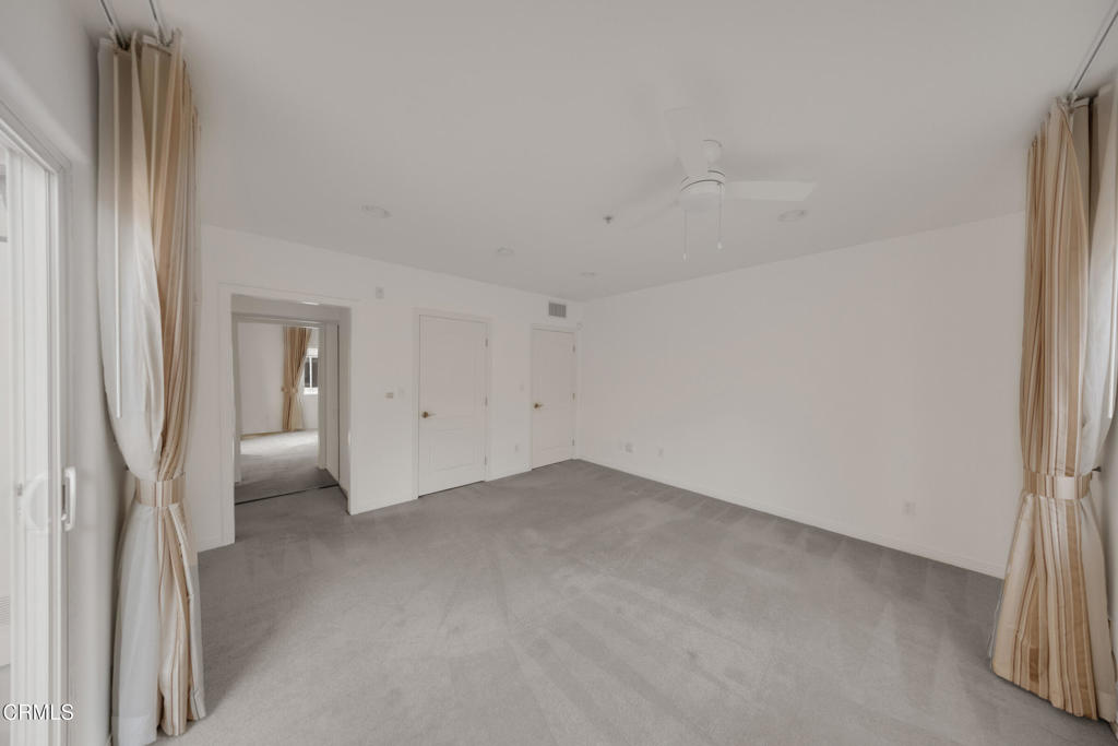 4732 Radford Avenue, Unit 8 Valley Village, CA 91607 - Photo 28 of 37 4732 Radford Ave 8 Valley Village CA 916