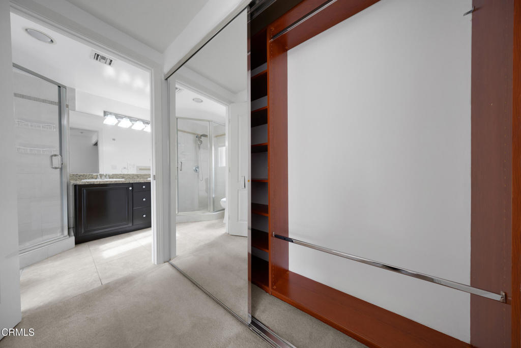 4732 Radford Avenue, Unit 8 Valley Village, CA 91607 - Photo 29 of 37 4732 Radford Ave 8 Valley Village CA 916