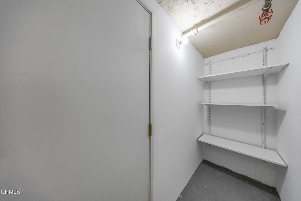 4732 Radford Avenue, Unit 8 Valley Village, CA 91607 - Photo 33 of 37 4732 Radford Ave 8 Valley Village CA 916