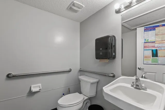 $1,500,000 | 711 A1A Beach Boulevard, St. Augustine, FL 32080