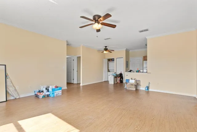 $1,500,000 | 711 A1A Beach Boulevard, St. Augustine, FL 32080