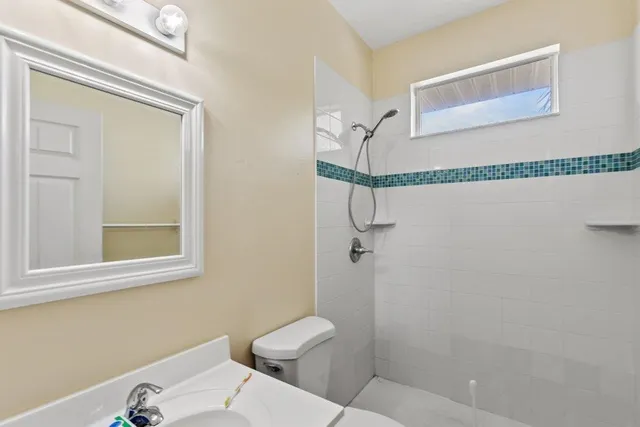 $1,500,000 | 711 A1A Beach Boulevard, St. Augustine, FL 32080