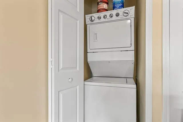 $1,500,000 | 711 A1A Beach Boulevard, St. Augustine, FL 32080