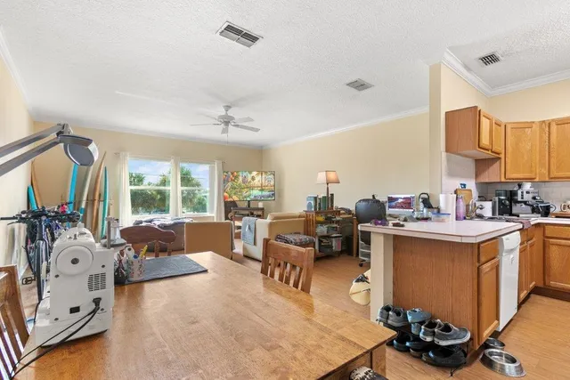 $1,500,000 | 711 A1A Beach Boulevard, St. Augustine, FL 32080