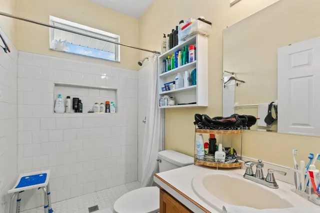 $1,500,000 | 711 A1A Beach Boulevard, St. Augustine, FL 32080