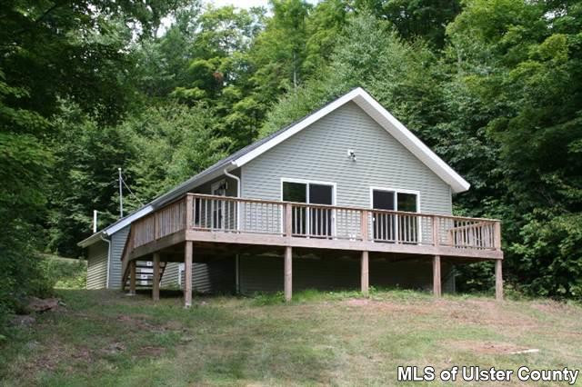 835 Alimeda Road Kortright, NY 13842 - Photo 1 of 16 Photo 1