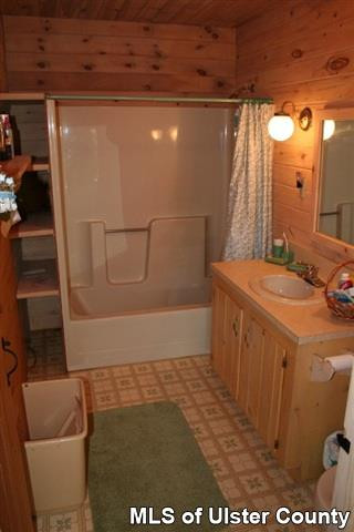 835 Alimeda Road Kortright, NY 13842 - Photo 13 of 16 Photo 13