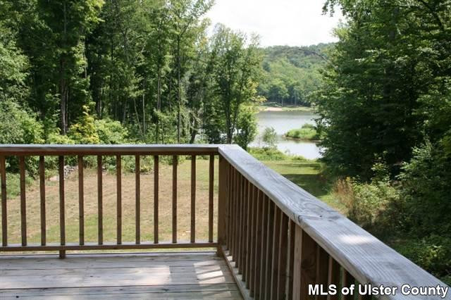 835 Alimeda Road Kortright, NY 13842 - Photo 5 of 16 Photo 5