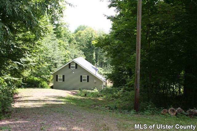 835 Alimeda Road Kortright, NY 13842 - Photo 7 of 16 Photo 7