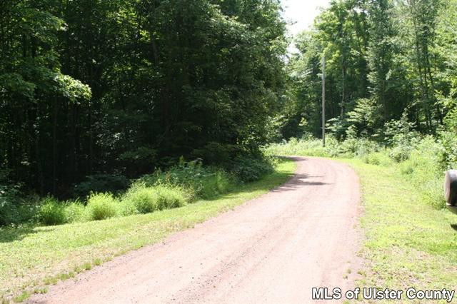 835 Alimeda Road Kortright, NY 13842 - Photo 8 of 16 Photo 8