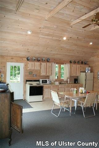 835 Alimeda Road Kortright, NY 13842 - Photo 9 of 16 Photo 9