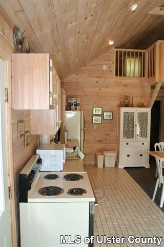 835 Alimeda Road Kortright, NY 13842 - Photo 10 of 16 Photo 10