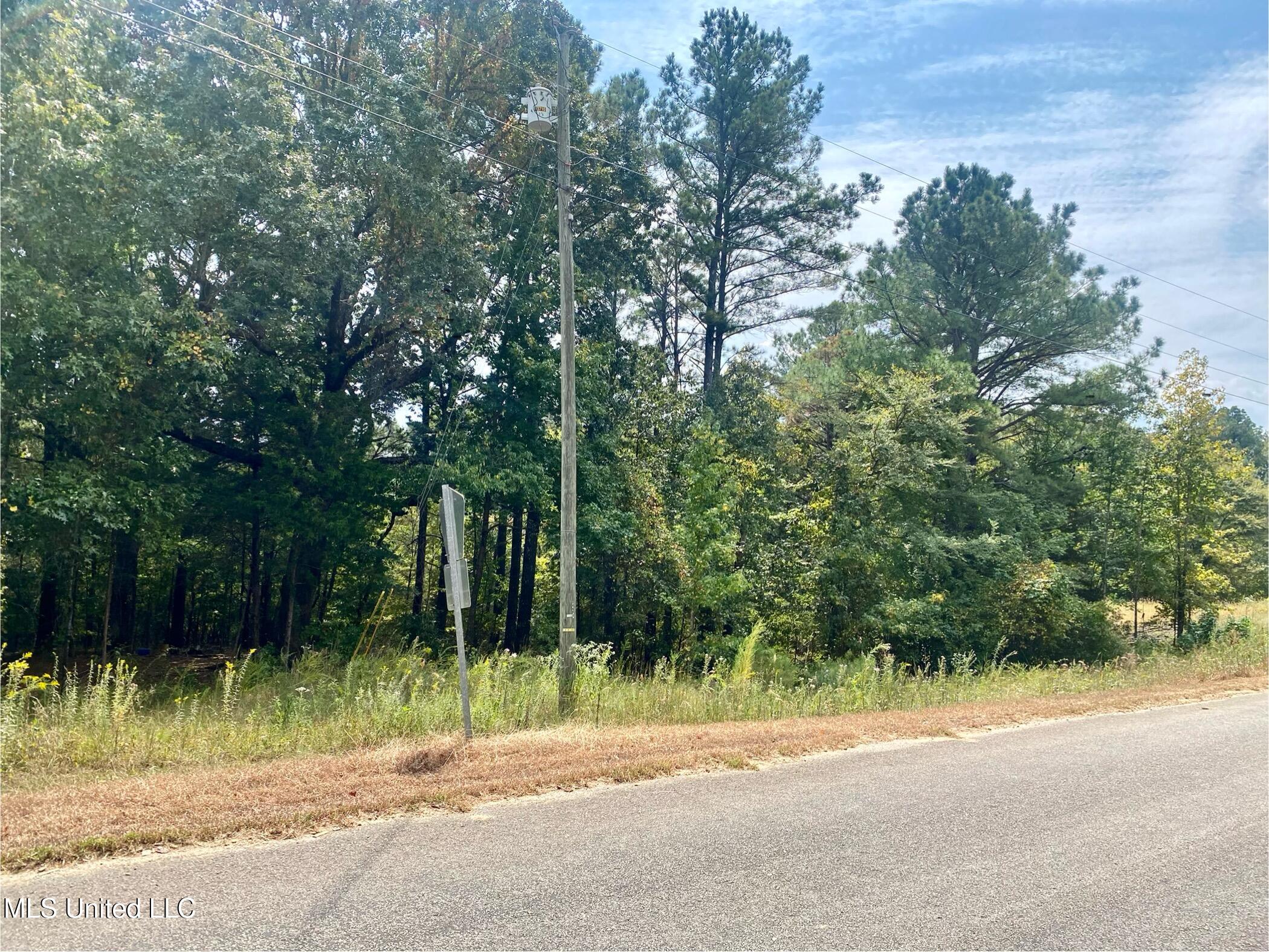 519 County Road Como, MS 38619 - Photo 6 of 7 IMG_7304