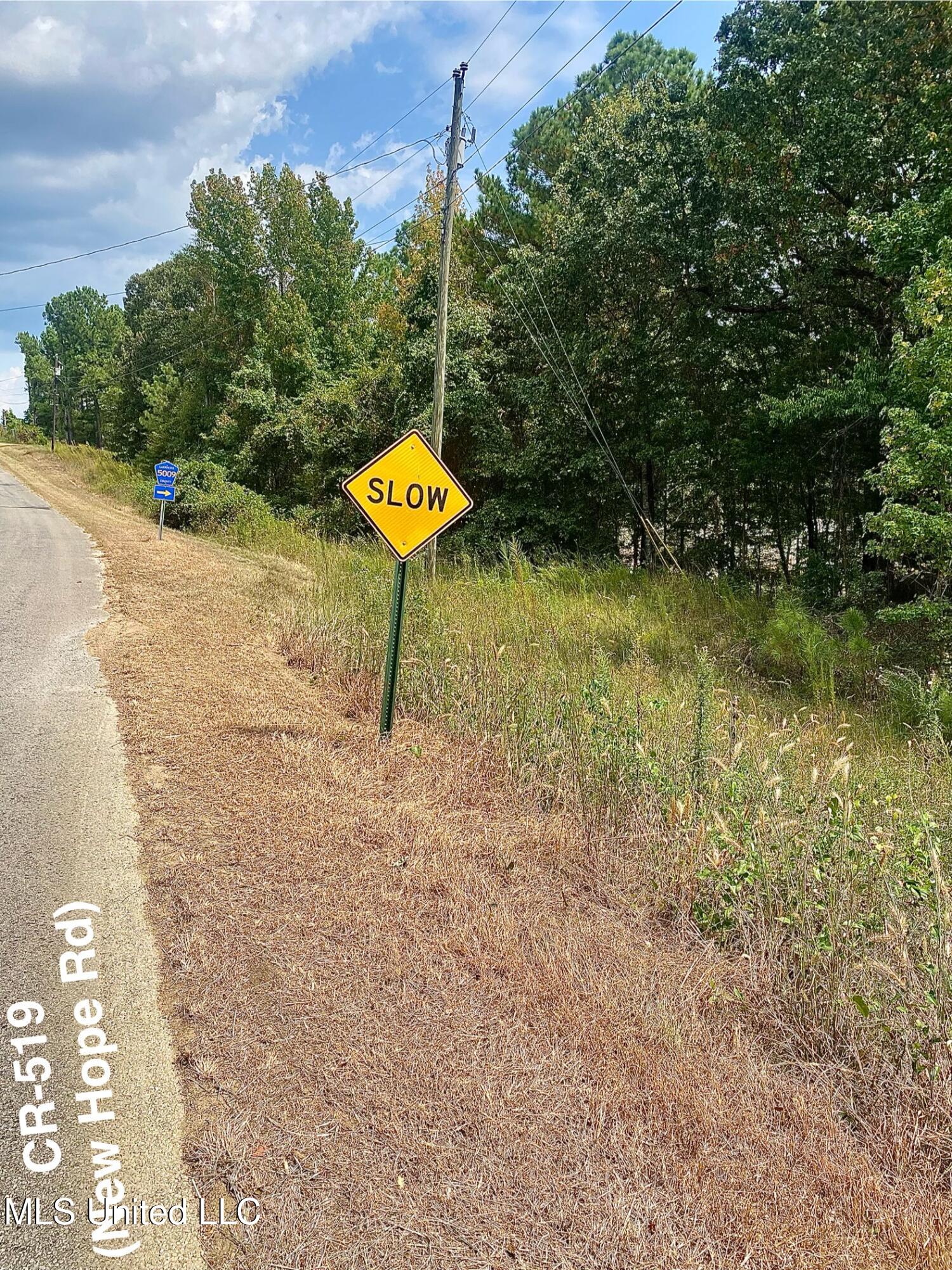 519 County Road Como, MS 38619 - Photo 7 of 7 IMG_7305