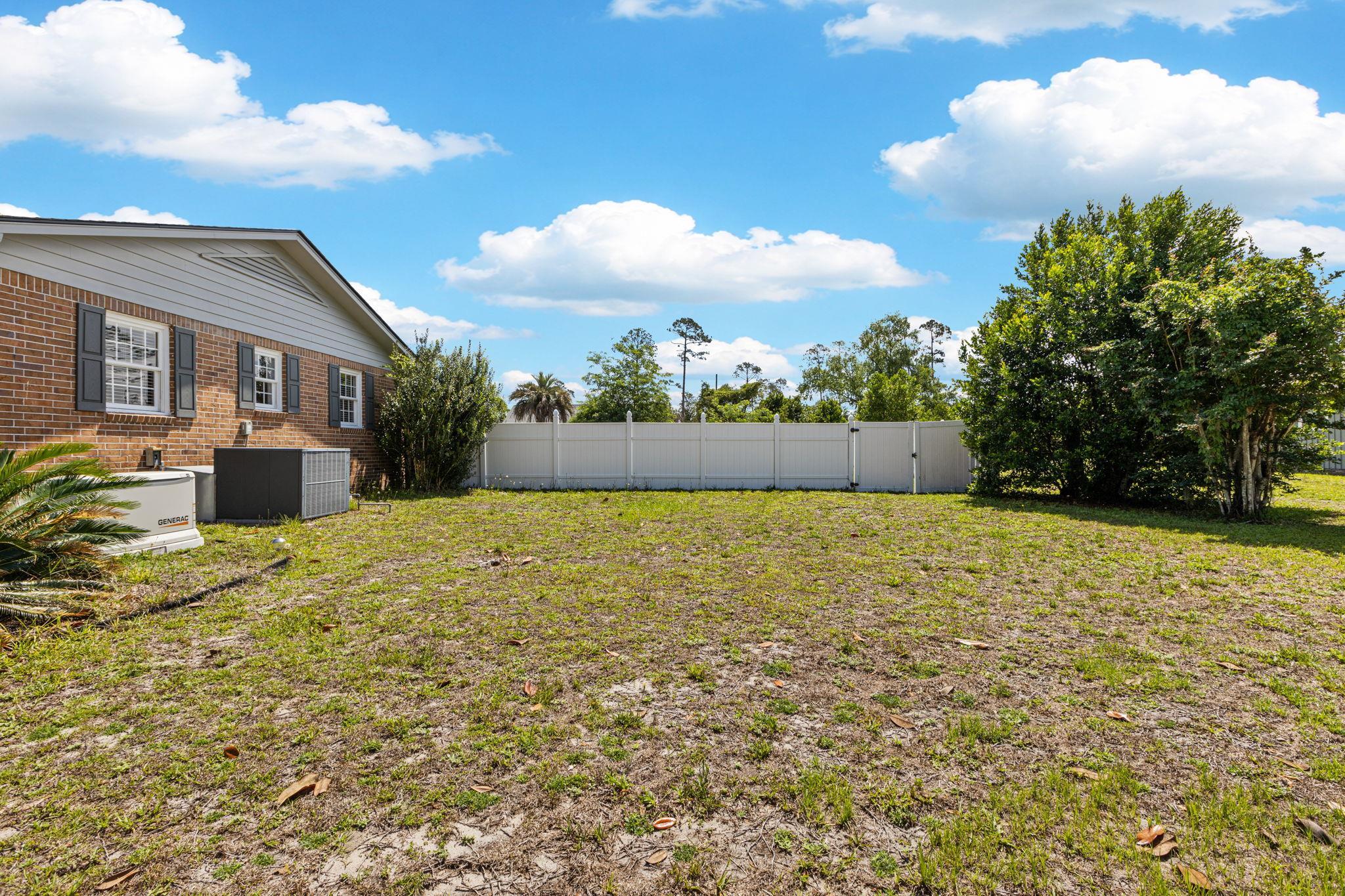 404 Glenridge Road Perry, FL 32348 - Photo 47 of 64