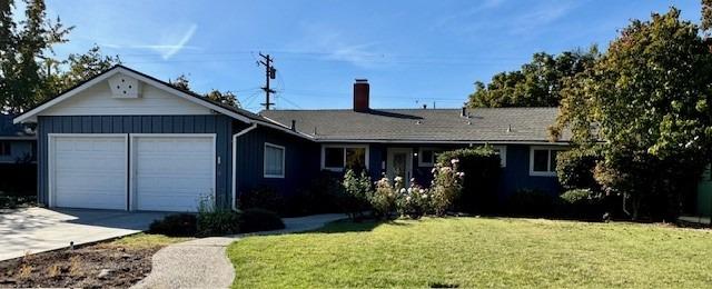 1439 Morene Way Modesto, CA 95355 - Photo 1 of 1 Gallery Image 1