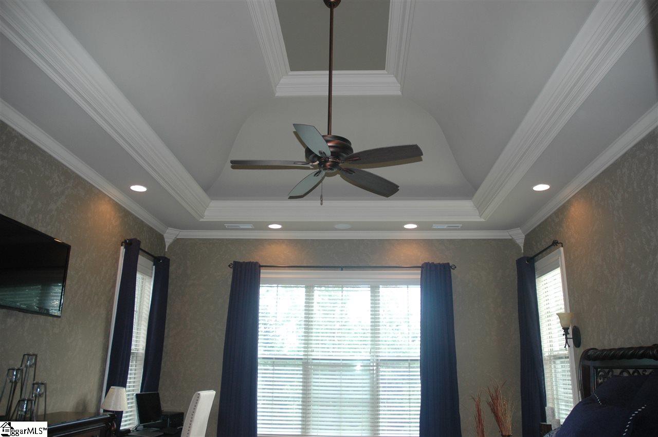 103 Beacon Hill Road Duncan, SC 29334 - Photo 22 of 36