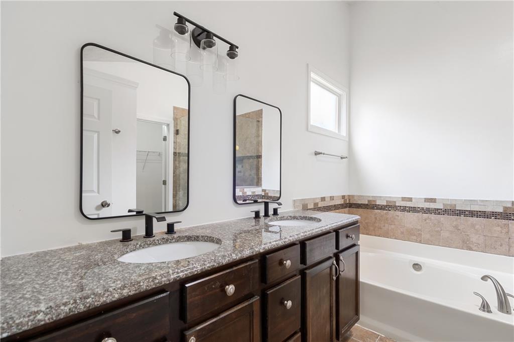 3200 Dundee Ridge Way Duluth, GA 30096 - Photo 16 of 31