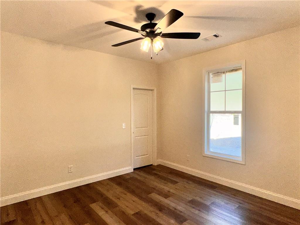 125 Jenkins Road Opelika, AL 36804 - Photo 25 of 28 Gallery Image 25