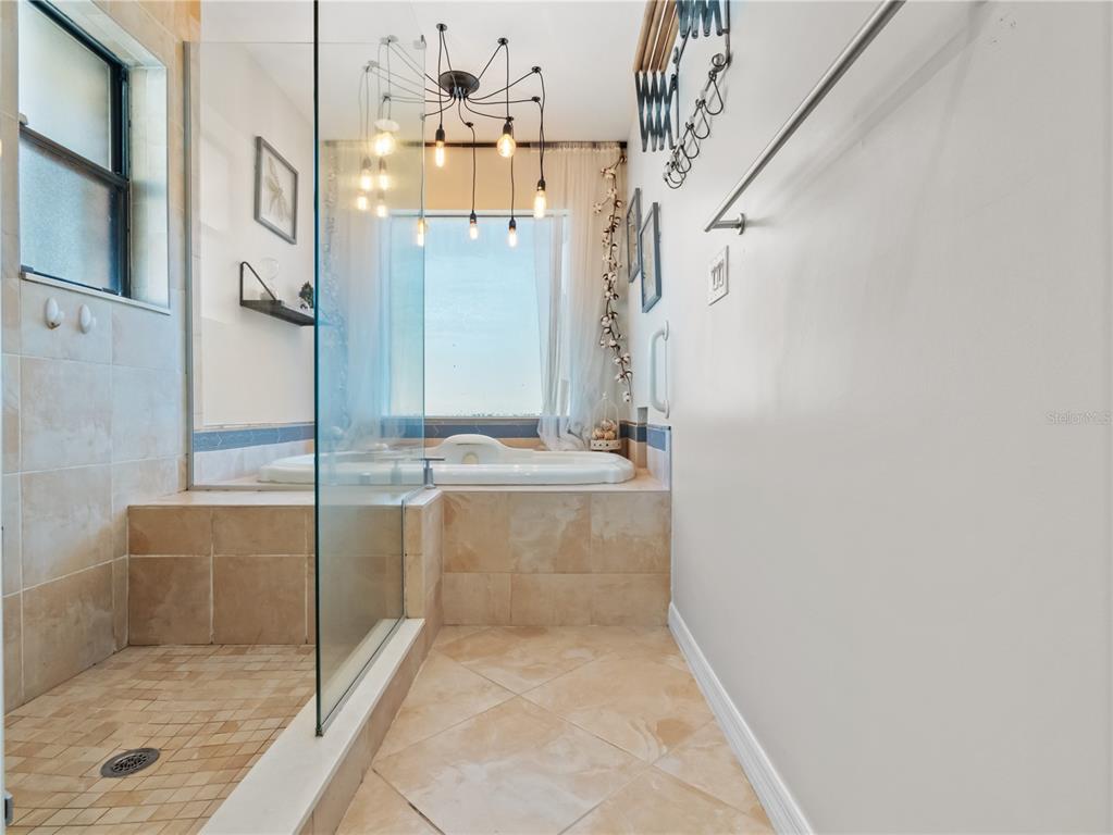 146 Spring Chase Circle Altamonte Springs, FL 32714 - Photo 26 of 46 Gallery Image 26