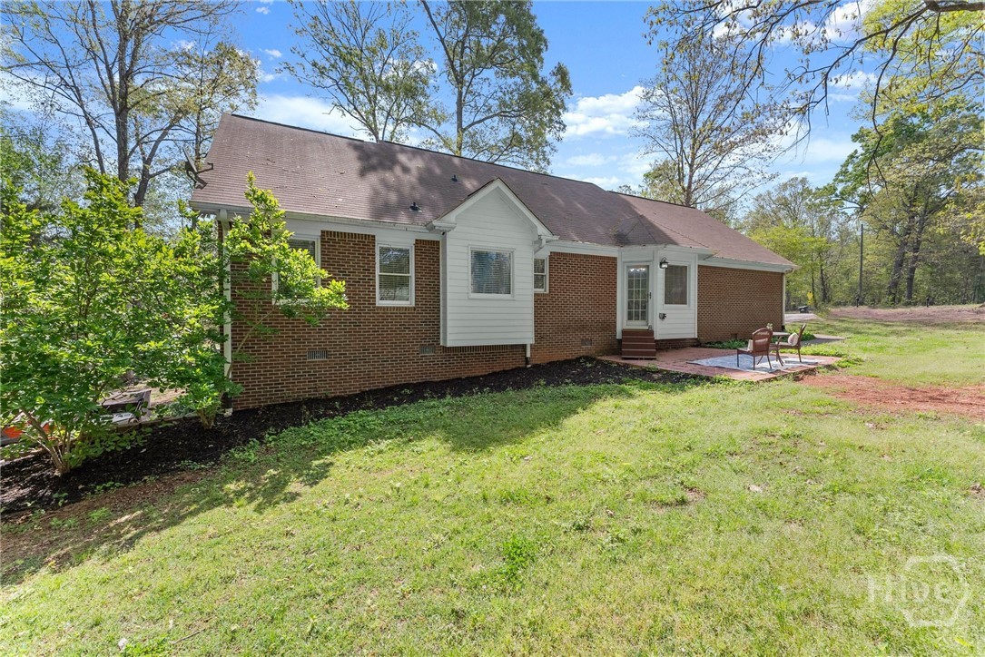 1890 Cleveland Road Bogart, GA 30622 - Photo 44 of 46