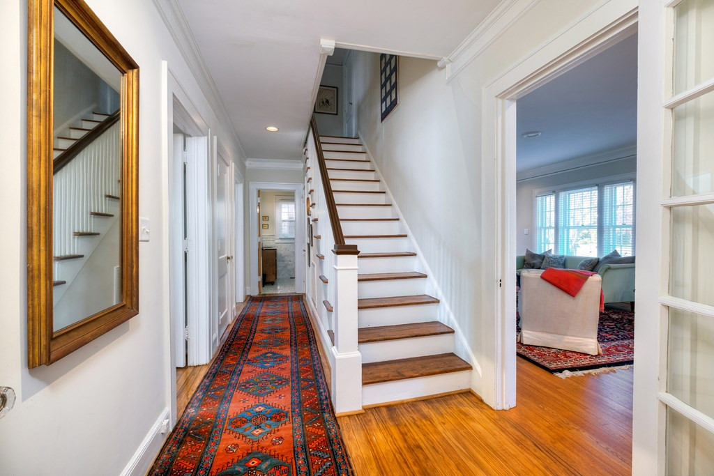 26 Haynsworth Street Sumter, SC 29150 - Photo 17 of 42 Gallery Image 17