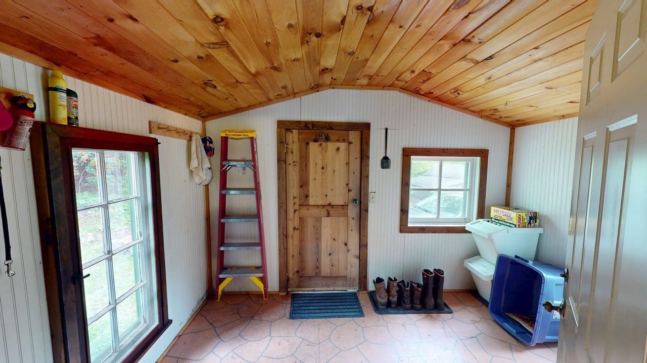 1117 Cramer Road Schroeder, MN 55613 - Photo 14 of 50