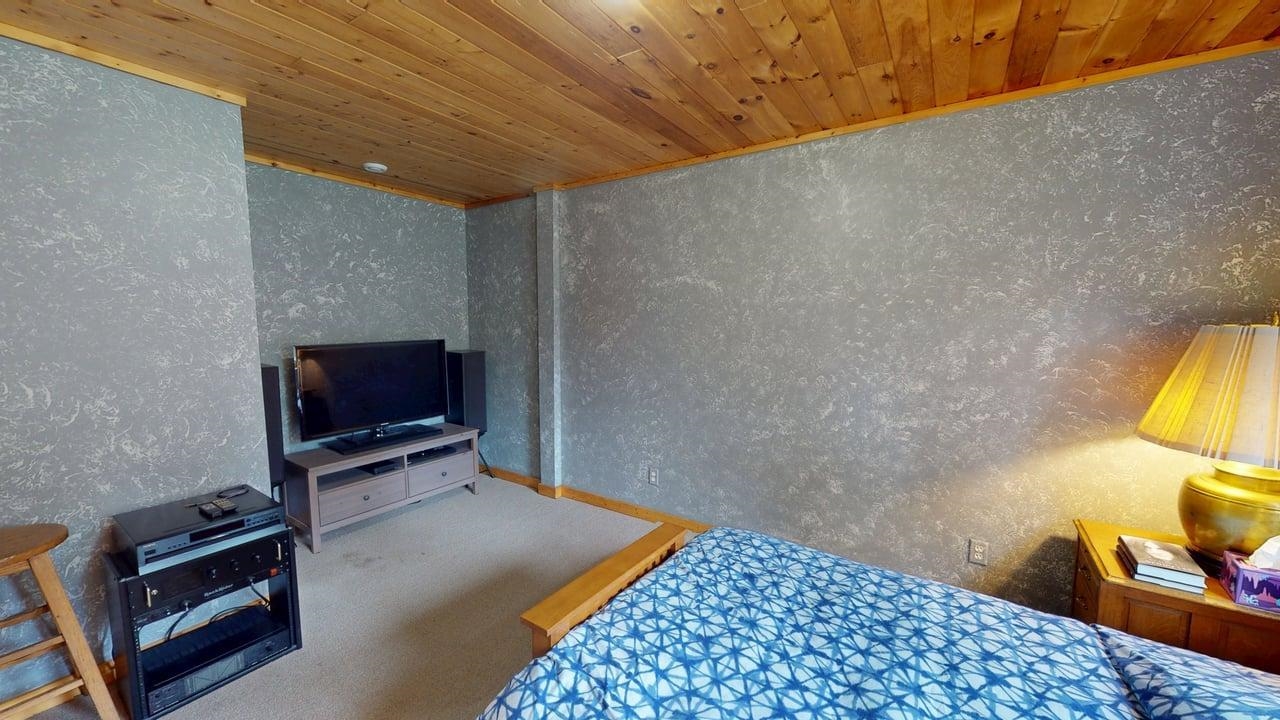 1117 Cramer Road Schroeder, MN 55613 - Photo 27 of 50